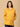 Mellow Yellow Maternity and Nursing Sweatshirt Hoodie - MNSWT - SD - MLYLW - S