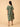Melon Candy Maternity and Nursing Dress - S Maternity Casual Dress