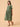 Melon Candy Maternity and Nursing Dress - S Maternity Casual Dress