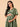 Melon Candy Maternity and Nursing Dress - S Maternity Casual Dress