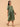 Melon Candy Maternity and Nursing Dress - S Maternity Casual Dress
