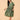 Melon Candy Maternity and Nursing Dress - S Maternity Casual Dress