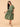 Melon Candy Maternity and Nursing Dress - S Maternity Casual Dress