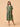 Melon Candy Maternity and Nursing Dress - S Maternity Casual Dress
