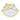 Meow Meow- Feeding Bib - FEDB-MWMW
