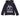 Meow or Never Hooded Sweatshirt - KS-MWNVR-0-6
