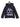 Meow or Never Hooded Sweatshirt - KS-MWNVR-0-6