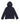 Meow or Never Hooded Sweatshirt - KS-MWNVR-0-6
