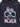 Meow or Never Hooded Sweatshirt - KS-MWNVR-0-6