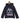 Meow or Never Hooded Sweatshirt and Grey Sweatpants Combo - SWSP-MWGY-0-6