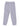 Meow or Never Hooded Sweatshirt and Grey Sweatpants Combo - SWSP-MWGY-0-6