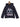 Meow or Never Hooded Sweatshirt and Grey Sweatpants Combo - SWSP-MWGY-0-6