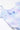 Mermaid Bliss Girls Swimsuit - KSW-SG-MRBL-2-4