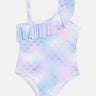 Mermaid Bliss Girls Swimsuit - KSW-SG-MRBL-2-4