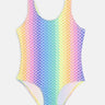 Mermaid Magic Girls Swimsuit - KSW-SG-MRMG-2-4