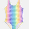 Mermaid Magic Girls Swimsuit - KSW-SG-MRMG-2-4