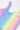 Mermaid Magic Girls Swimsuit - KSW-SG-MRMG-2-4
