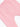 Merry And Bright Infant Set - IPS-MRYBR-0-3