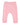 Merry And Bright Infant Set - IPS-MRYBR-0-3