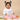Merry And Bright Infant Set - 0 - 3 Months Infant Casual Set