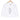 Merry And Bright Infant Set - IPS-MRYBR-0-3