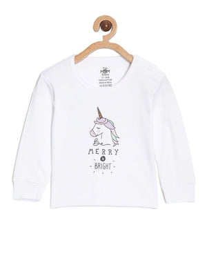 Merry And Bright Infant Set - IPS-MRYBR-0-3