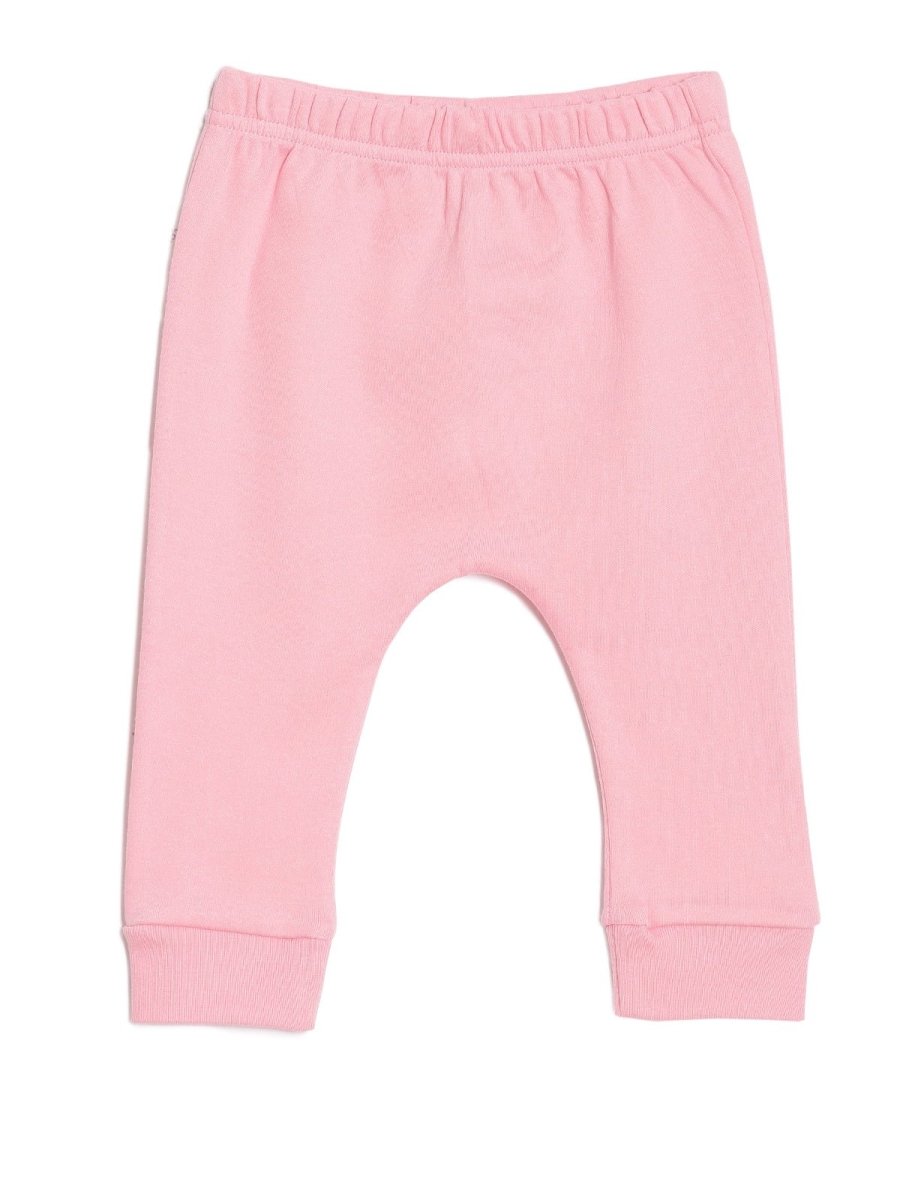 Merry And Bright Infant Set - IPS-MRYBR-0-3