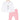 Merry And Bright Infant Set - IPS-MRYBR-0-3