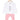 Merry And Bright Infant Set - IPS-MRYBR-0-3