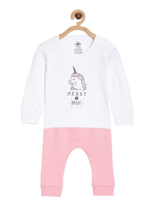 Merry And Bright Infant Set - IPS-MRYBR-0-3