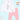 Merry And Bright Infant Set