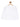Merry And Bright Infant Set - IPS-MRYBR-0-3