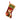 Merry Christmas Printed 3d Snowman - Little Surprise BoxMerry Christmas Printed 3d Snowman