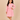 Merry Starry Girls Casual Dress - 1-2 Years Girls Winter Dresses