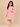 Merry Starry Girls Casual Dress - 1-2 Years Girls Winter Dresses