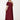 Mi Amor Maternity and Nursing Gown - DRS-PLSQN-S