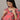 Miami Pink Lace Maternity Dress With Nursing - DRS-MIMPK-S