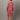 Miami Pink Lace Maternity Dress With Nursing - DRS-MIMPK-S
