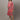 Miami Pink Lace Maternity Dress With Nursing - DRS-MIMPK-S