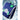 Midnight Blue Rectangle style Backpack for Kids, Medium - Little Surprise BoxMidnight Blue Rectangle style Backpack for Kids, Medium