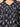 Midnight Luxe Women's Midi Dress - WDRS - SK - LLX - XS