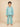 Mighty Fighter Matching Pajama Set For Mom And Baby- Combo of 2 - Twinning Combo