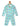Mighty Fighter Matching Pajama Set For Mom And Baby- Combo of 3 - Twinning Combo