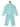 Mighty Fighter Matching Pajama Set For Mom And Baby- Combo of 3 - Twinning Combo