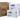 MILK Baby Diaper Flexi Tape , Size L - 36 Pcs, 9 To 17 KG, Carton Box - Nappy Diaper Care
