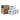 MILK Baby Diaper Yoga Pants, Size XL - 30 Pcs, 15 To 22 KG, Carton Box - Nappy Diaper Care