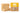 Earthbaby Natural Handmade Milk & Sandal bath soap (3 * 100 g)