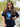 Milky Way Oversized Mumma T shirt - MAT-SC-MLKWO-S