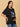 Milky Way Oversized Mumma T shirt - MAT - SC - MLKWO - S
