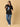 Milky Way Oversized Mumma T shirt - MAT - SC - MLKWO - S